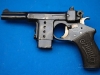 thumbs bergmann simplex 1 Bergmann Simplex